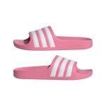 adidas Adilette Aqua Jr