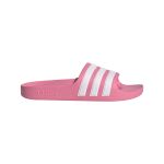 adidas Adilette Aqua Jr