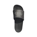 adidas Adilette Comfort Audi Revolut F1® Team Slides U