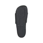 adidas Adilette Comfort Audi Revolut F1® Team Slides U