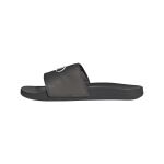 adidas Adilette Comfort Audi Revolut F1® Team Slides U