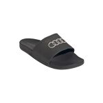 adidas Adilette Comfort Audi Revolut F1® Team Slides U