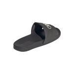 adidas Adilette Comfort Audi Revolut F1® Team Slides U