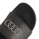 adidas Adilette Comfort Audi Revolut F1® Team Slides U