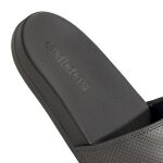 adidas Adilette Comfort Audi Revolut F1® Team Slides U