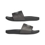 adidas Adilette Comfort Audi Revolut F1® Team Slides U