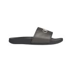 adidas Adilette Comfort Audi Revolut F1® Team Slides U