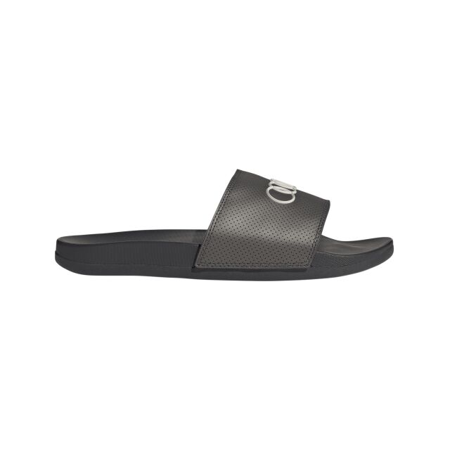 adidas Adilette Comfort Audi Revolut F1® Team Slides U