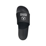 adidas adilette Comfort MER Slides U