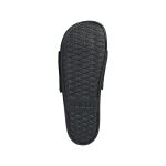 adidas adilette Comfort MER Slides U