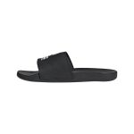 adidas adilette Comfort MER Slides U