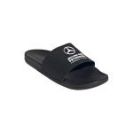 adidas adilette Comfort MER Slides U
