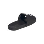 adidas adilette Comfort MER Slides U