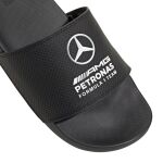 adidas adilette Comfort MER Slides U