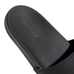 adidas adilette Comfort MER Slides U