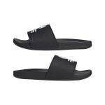 adidas adilette Comfort MER Slides U
