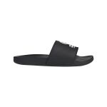 adidas adilette Comfort MER Slides U