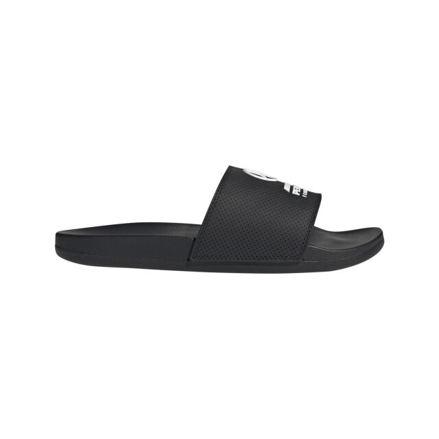 adidas adilette Comfort MER Slides U