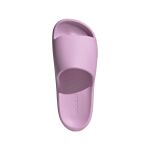 adidas Adidas Adilette Lumia Slides