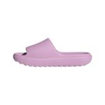 adidas Adidas Adilette Lumia Slides