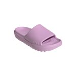 adidas Adidas Adilette Lumia Slides