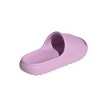 adidas Adidas Adilette Lumia Slides