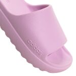 adidas Adidas Adilette Lumia Slides