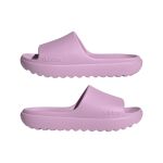 adidas Adidas Adilette Lumia Slides