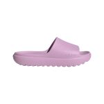 adidas Adidas Adilette Lumia Slides
