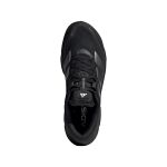 adidas Adistar 5 Running Shoes M