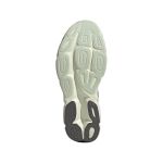 adidas Adistar 5 Running Shoes M