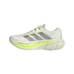 adidas Adistar 5 Running Shoes M