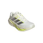 adidas Adistar 5 Running Shoes M