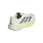 adidas Adistar 5 Running Shoes M