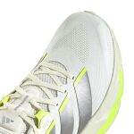 adidas Adistar 5 Running Shoes M