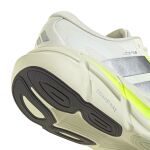 adidas Adistar 5 Running Shoes M