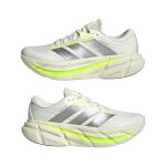 adidas Adistar 5 Running Shoes M