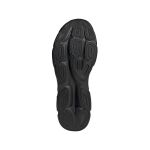adidas Adistar 5 Running Shoes M