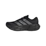 adidas Adistar 5 Running Shoes M