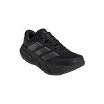 adidas Adistar 5 Running Shoes M