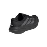 adidas Adistar 5 Running Shoes M