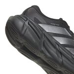 adidas Adistar 5 Running Shoes M