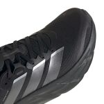 adidas Adistar 5 Running Shoes M