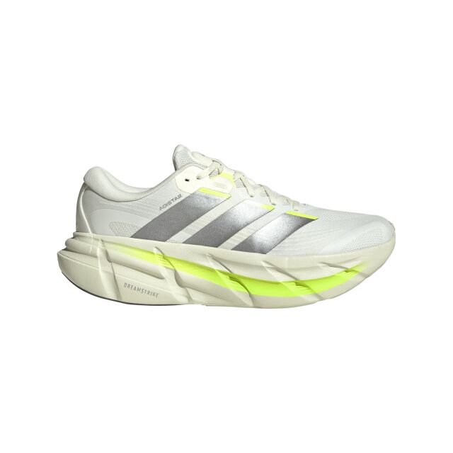 adidas Adistar 5 Running Shoes M