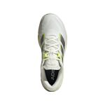 adidas Adistar 5 Running Shoes M