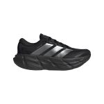 adidas Adistar 5 Running Shoes M