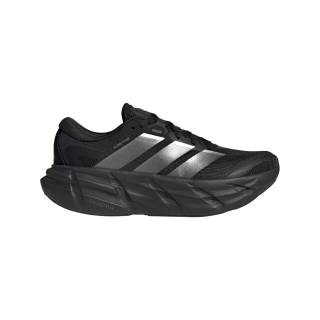 adidas Adistar 5 Running Shoes M