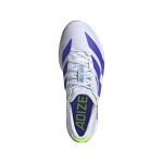 adidas Adizero Adios 9 Running Shoes M