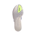 adidas Adizero Adios 9 Running Shoes M