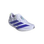 adidas Adizero Adios 9 Running Shoes M